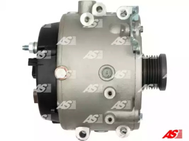 as-pl a1015