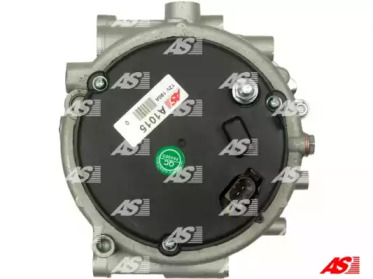 as-pl a1015