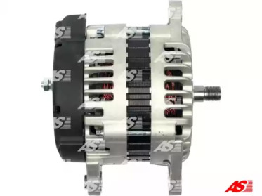 as-pl a1021