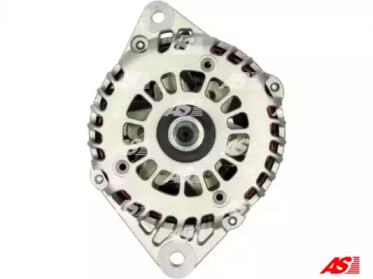 as-pl a1021