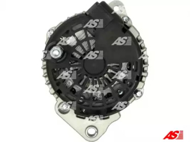 as-pl a1021