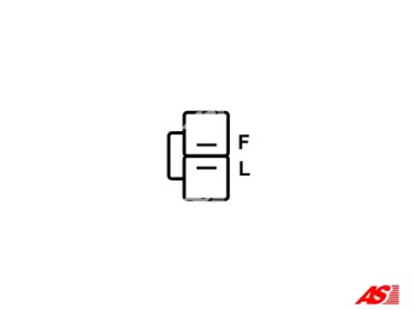 as-pl a1021