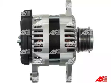 as-pl a1025p