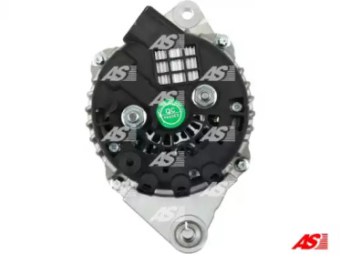 as-pl a1025p