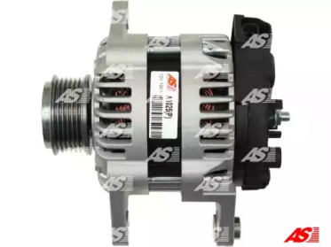 as-pl a1025p