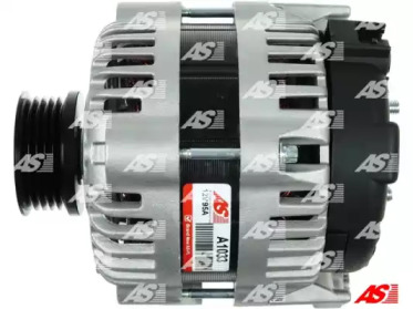 AS-PL A1033
