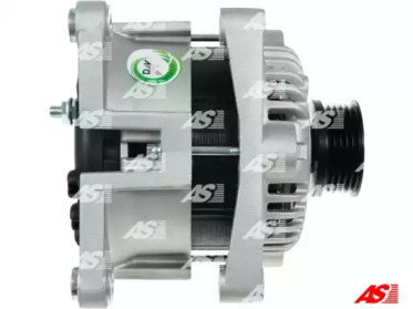 as-pl a1033