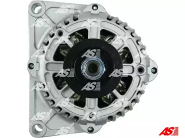 as-pl a1033