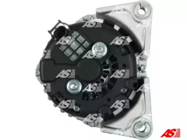as-pl a1033