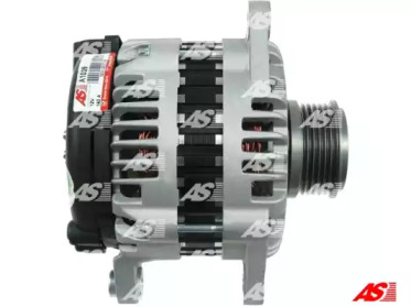 as-pl a1039