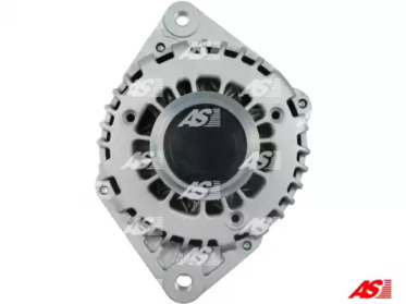 as-pl a1039