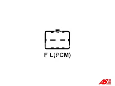 as-pl a1039