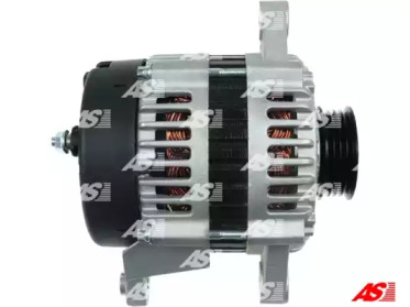 as-pl a1041