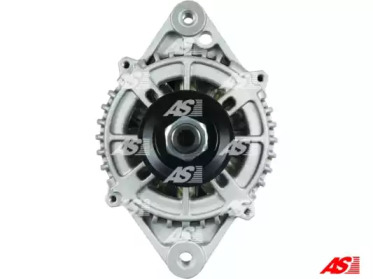 as-pl a1041
