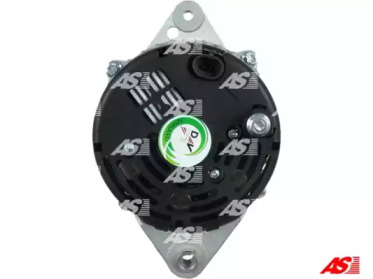 as-pl a1041