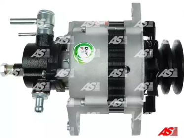 as-pl a2014