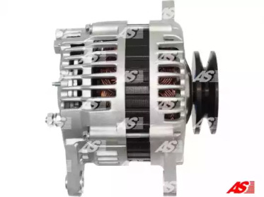 as-pl a2021
