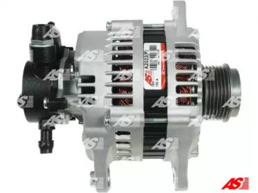 as-pl a2022p