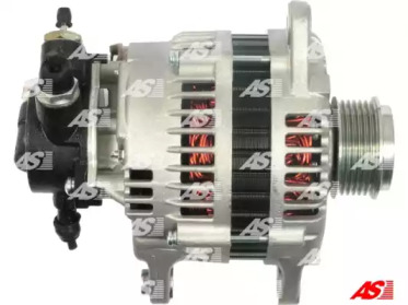 as-pl a2022pina