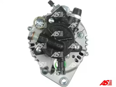 as-pl a2022p