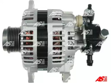 as-pl a2022p