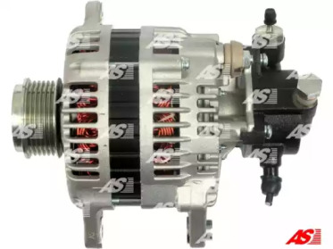 as-pl a2022pina