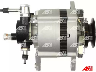 as-pl a2025