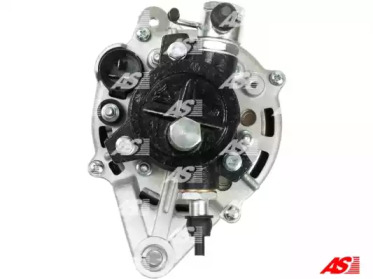 as-pl a2025
