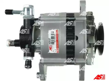 as-pl a2027