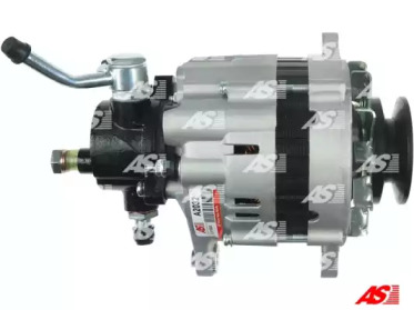 as-pl a2032
