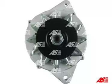 as-pl a2032