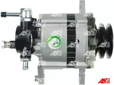 as-pl a2033