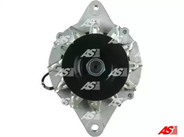 as-pl a2033