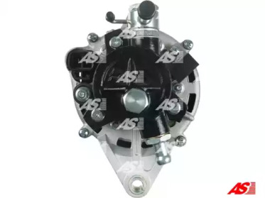 as-pl a2033