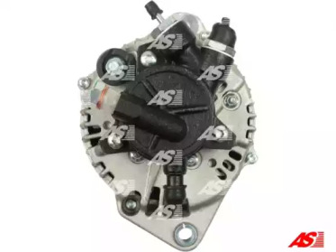 as-pl a2038