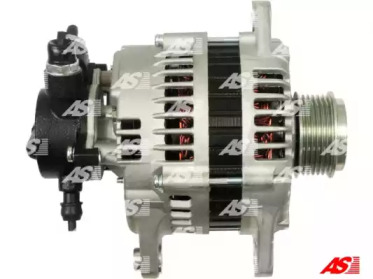 as-pl a2038pina