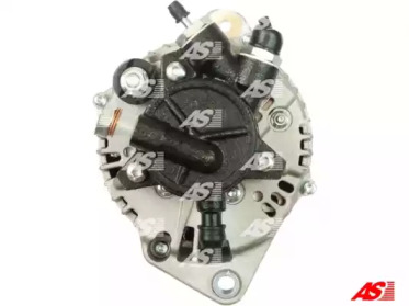 as-pl a2038pina