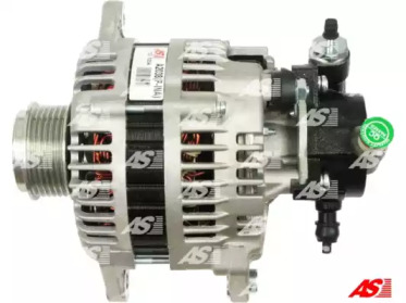 as-pl a2038pina