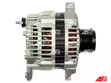 as-pl a2039