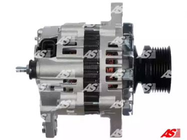 as-pl a2040