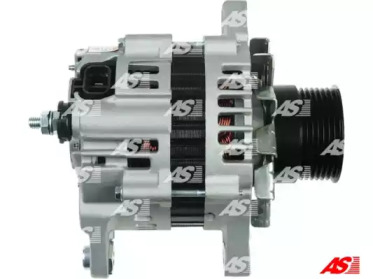 as-pl a2040s