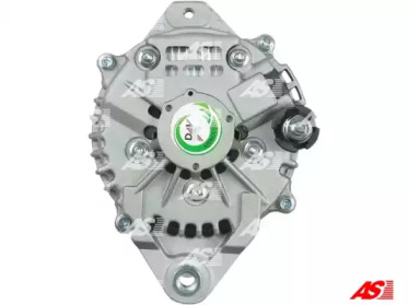 as-pl a2040s