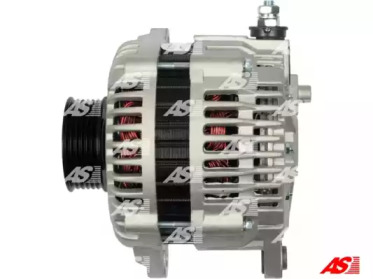 AS-PL A2043