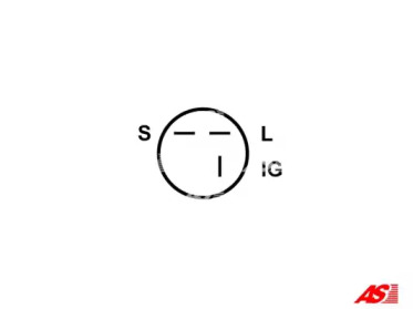 as-pl a2049