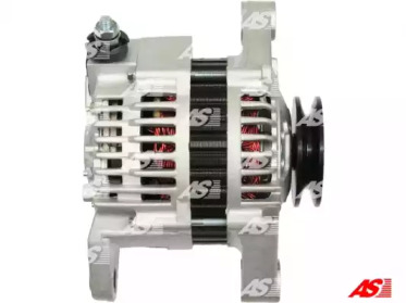 as-pl a2052