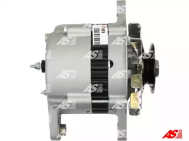 as-pl a2065