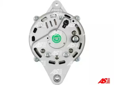 as-pl a2065