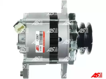 as-pl a2067