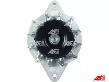 as-pl a2067