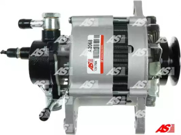 as-pl a2068